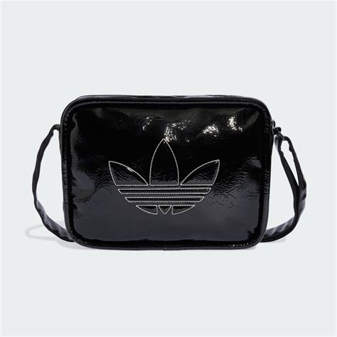 Ophidia Mini Bag 772314-1.jpg